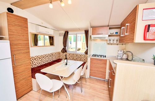 Grebastica House | Galešnica Sea View by Interhome