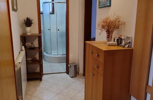Vir Apartment | Gama