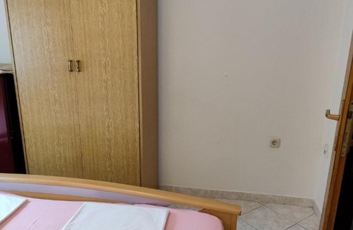 Vir Apartment | Gama
