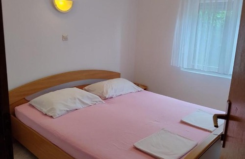 Vir Apartment | Gama