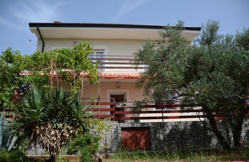 Kornic Apartment | Garden Apartment Braut