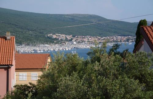 Kornic Apartment | Garden Apartment Braut