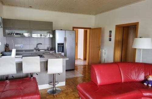 Sveti Peter Apartment | Garden apartment