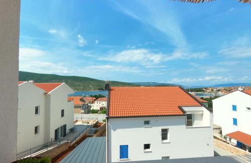 Cres Apartment | Gavan Apartment