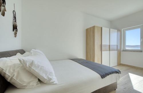Ljubac Apartment | Gazic, no 1