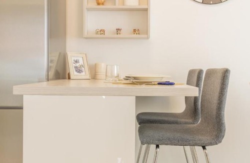 Kastela Apartment | Gea Maris Apartment