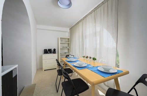 Vrsar Apartment | Giardino Orsera with private Pool, Vrsar, Croatia