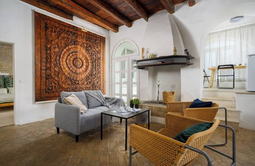 Vrsar Apartment | Giardino Orsera with private Pool, Vrsar, Croatia