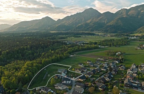 Hotemaze Other | Glamping by the Old Mill