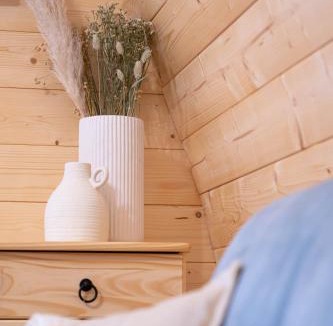 Kostabona House | Glamping Dragonja River