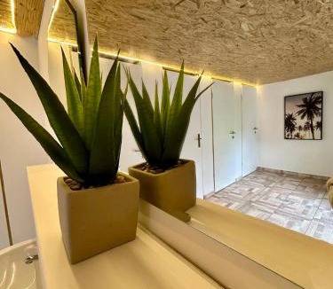 Kobarid Other | Glamping Krn
