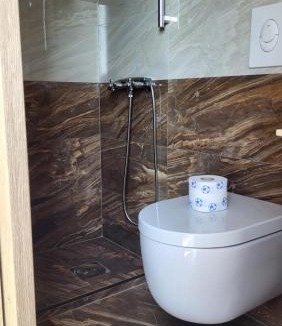 Ivancna Gorica House | Glamping Na Vrhu