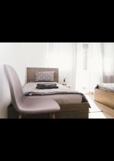 Pozega Apartment | Gloria Apartman