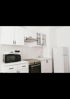 Pozega Apartment | Gloria Apartman