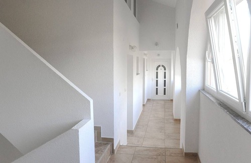 Caska Apartment | Golden Coast Villa Caska - Comfort One Bedroom Apartment with Sea View