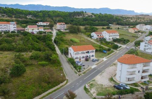 Caska Villa | Golden Coast Villa Caska