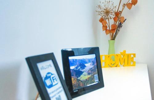 Kranj Apartment | Goldenfields apartment