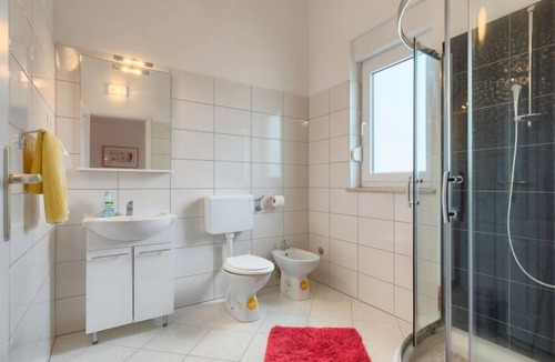Gajana House | Goldi (VOJ512) by Interhome