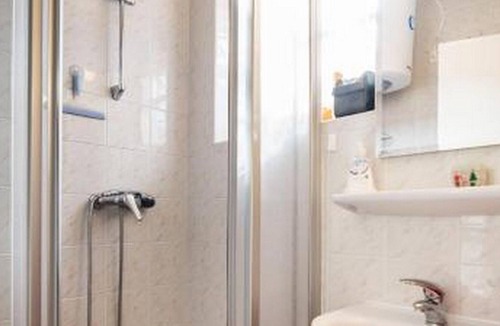 Moravske Toplice Apartment | Golf Apartment - Two-bedroom Apartment