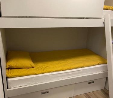 Mozirje Apartment | Golte Apartment Tibona