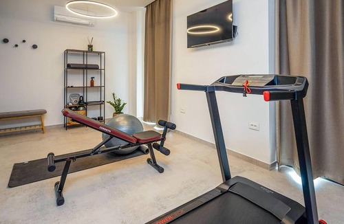 Sveti Filip i Jakov Apartment | Gorgeous apartment in Sveti Filip i Jakov