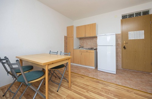 Lokva Rogoznica Apartment | Gorgeous apartment in Lokva Rogoznica with WiFi