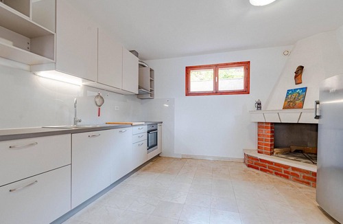 Prigradica Apartment | Gorgeous apartment in Prigradica