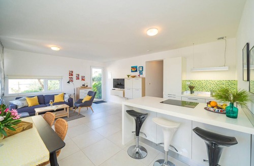 Cavtat Apartment | Gorgeous apartment in Cavtat