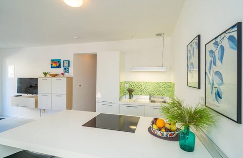 Cavtat Apartment | Gorgeous apartment in Cavtat