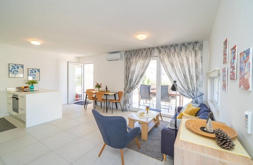 Cavtat Apartment | Gorgeous apartment in Cavtat