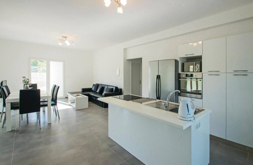 Blato Apartment | Gorgeous apartment in Grscica