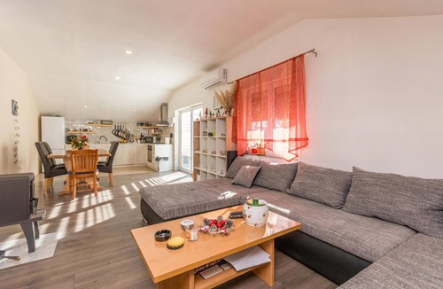 Banjevci Apartment | Gorgeous apartment in Banjevci