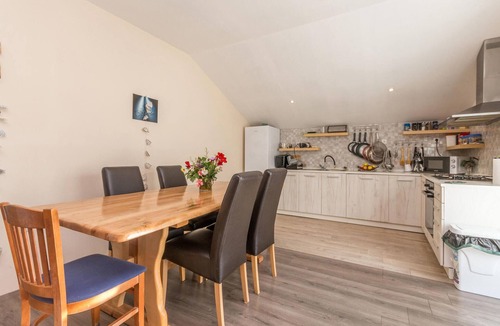 Banjevci Apartment | Gorgeous apartment in Banjevci
