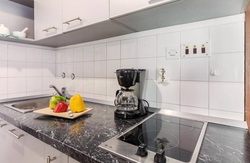 Barbariga Apartment | Gorgeous apartment in Barbariga with WiFi