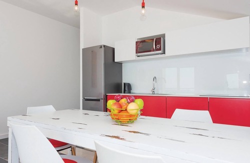 Brodarica Apartment | Gorgeous apartment in Brodarica