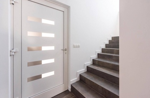Brodarica Apartment | Gorgeous apartment in Brodarica