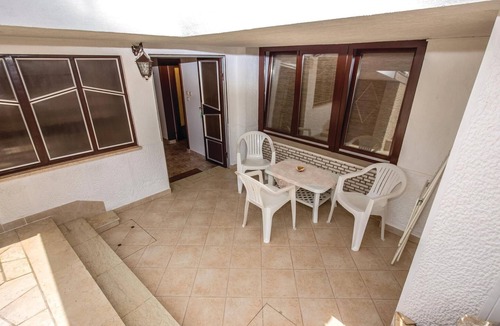 Jadranovo Apartment | Gorgeous apartment in Jadranovo