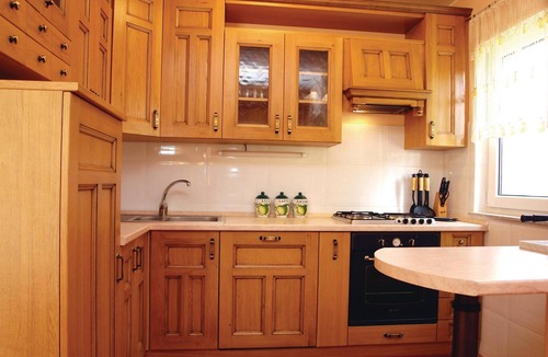 Novigrad Apartment | Gorgeous apartment in Novigrad