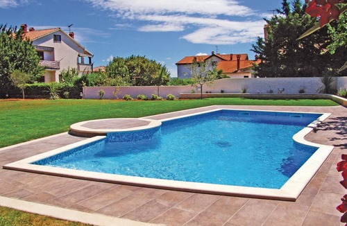 Novigrad Apartment | Gorgeous apartment in Novigrad