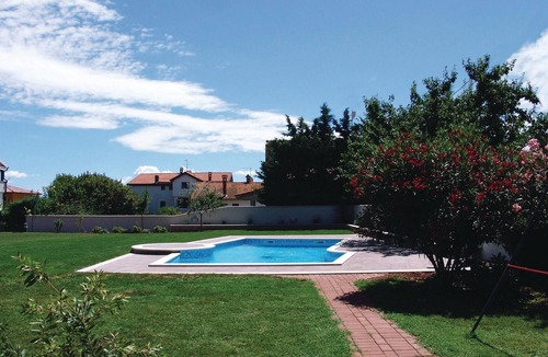 Novigrad Apartment | Gorgeous apartment in Novigrad