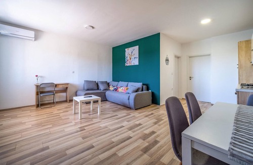 Rakovica Apartment | Gorgeous apartment in Rakovica