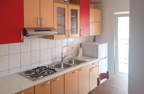 Lopar Apartment | Gorgeous apartment in Lopar