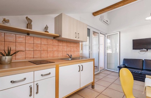 Palit Apartment | Gorgeous apartment in Palit