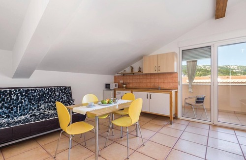 Palit Apartment | Gorgeous apartment in Palit