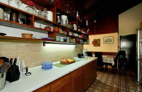 Kukci Apartment | Gorgeous apartment in Porec