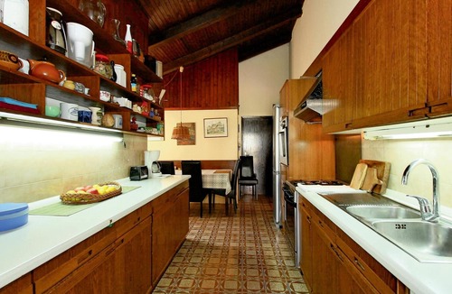 Kukci Apartment | Gorgeous apartment in Porec