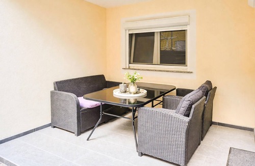 Gregovica Apartment | Gorgeous apartment in Pula with WiFi