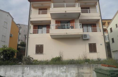 Rabac House | Gorgeous Apartment in Rabac