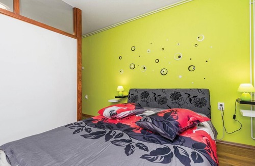 Sarsoni Apartment | Gorgeous apartment in Rijeka
