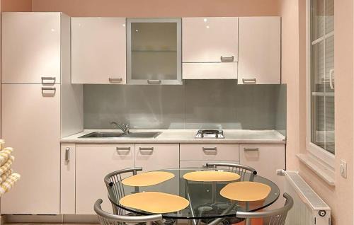 Trpanj Apartment | Gorgeous Apartment In Trpanj With Wifi